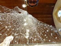 Festival du Lin 2016